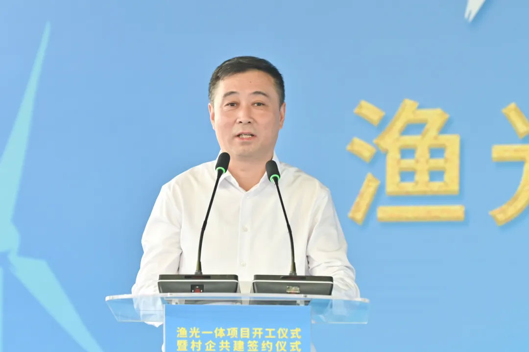 1141756110053896.jpg 6.jpg