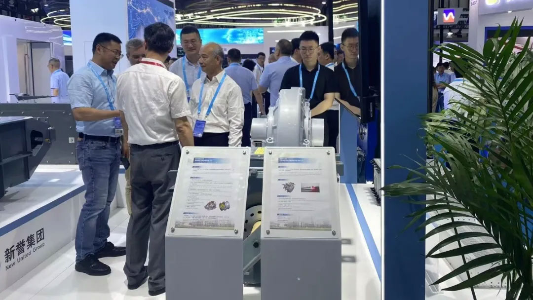 1741756110878911.jpg 16.jpg