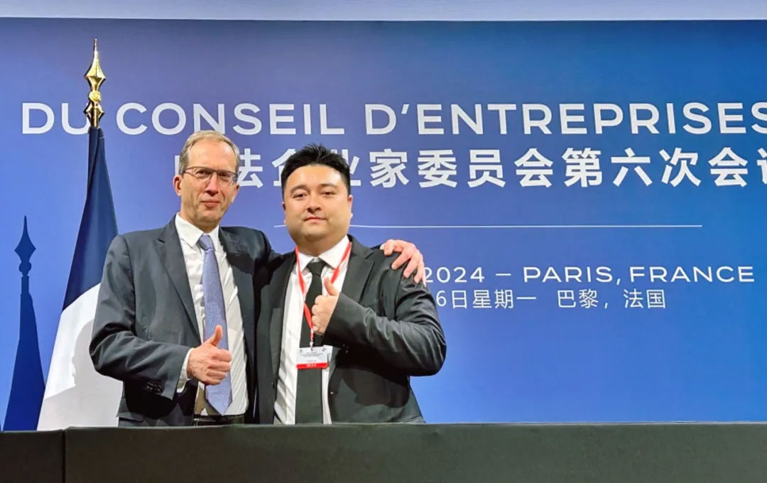 607175611115665.jpg 3.jpg